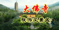 小鸡鸡插屁股眼中国18禁网站中国浙江-新昌大佛寺旅游风景区